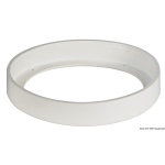 Guarnizione PVC portabombole