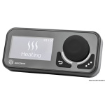 Pann. contr. digitale EN-NL-DE-PL-ES-IT-FR-CZ-SE-NO-FI