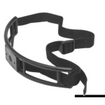 Kit fissaggio parete x 50.251.00