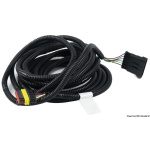 Prolunga cavo pannello di controllo (5 mt)