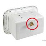 Gavone  con sdoppiatore gas - immagine 2