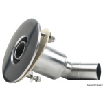 Adattatore di scarico