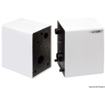 SANISPLIT 24V sistema trasferimento acque grigie