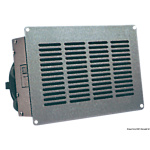 Riscaldatore a paratia 28000 BTU 12 V