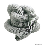 Tubo flessibile 75 mm x 12 m