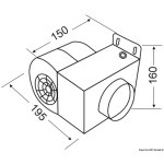 Sbrinatore 12 V - immagine 3