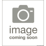 Tubo flessibile di conduzione isolato 102 mm x 10m - immagine 2