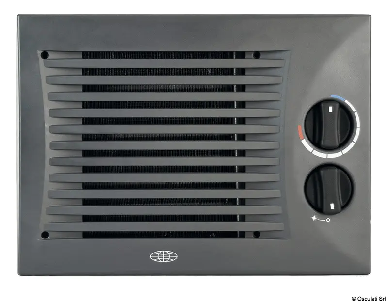 50.267.01.jpg Scambiatore di calore a liquido con ventola - immagine 1