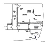 Unità di climatizzazione IZY16 - 16000 Btu - immagine 2
