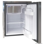 Frigo Isotherm CR42 inox CT