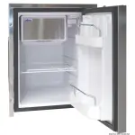 Frigo Isotherm CR49 inox CT