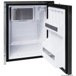 Frigo Isotherm CR65 inox CT
