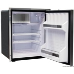 Frigo Isotherm CR85 inox CT