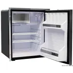 Frigo Isotherm CR85 inox CT