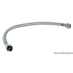 Tubo rivestito per boiler - immagine 2