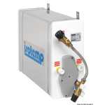 Scaldabagno Isotemp Square 16 l