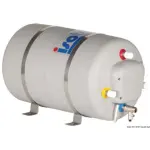 Scaldabagno Isotemp SPA 20 l