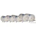 Scaldabagno Isotemp SPA 15  l - immagine 2