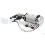 Dissalatore Schenker ZEN 100 /12V con pannello basic