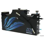 Dissalatore Schenker ZEN 100 /12V con pannello mini touch - immagine 4