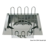 Barbecue elettrico compatto - immagine 2