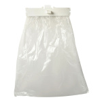 Contenitore portarifiuti - immagine 2