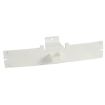 Contenitore portarifiuti - immagine 3