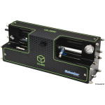 Dissalatore Schenker QUBE 65 /24V con pannello mini touch