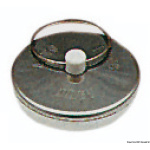 Piletta diritta - immagine 2