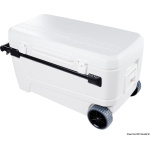 Ghiacciaia IGLOO Ultra 110