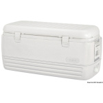 Ghiacciaia IGLOO Polar 120