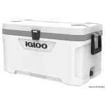Ghiacciaia IGLOO Latitude Marine Ultra 70