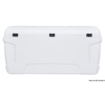Ghiacciaia IGLOO Marine Contour 150 Qt