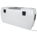 Ghiacciaia IGLOO Maxcold Contour 157 l