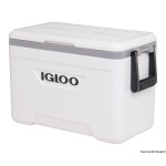 Ghiacciaia IGLOO Ultra 25
