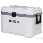Ghiacciaia IGLOO Ultra 54 New