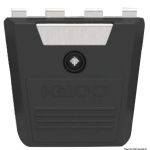 Serratura ghiacciaia marine ULTRA 54-70-100