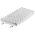 Cuscino per Igloo 100 l