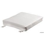 Cuscino per Igloo 150 l