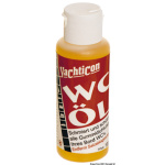Lubrificante Yachticon WC Oil