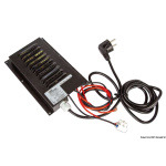 Power Pack 108W 100/240 VAC 50/60HZ 24 VDC EU