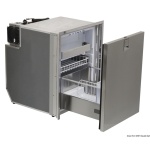 Frigo Isotherm DR130 SS