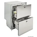 Frigorifero Indel DR160