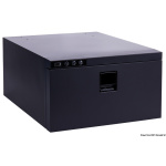 Frigo Isotherm DR30L/V 12/24V Black door