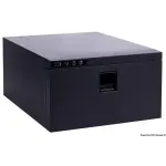 Frigo Isotherm DR30L/V 12/24V Black door