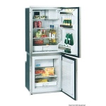 Frigo Isotherm CR195 inox