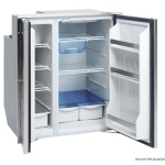 Frigo Isotherm CR200 inox