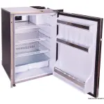 Frigo Isotherm CR130 Drink inox