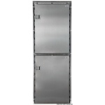 Frigo Isotherm CR220 inox