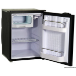 Frigo Isotherm CR42/V BDmicro C.